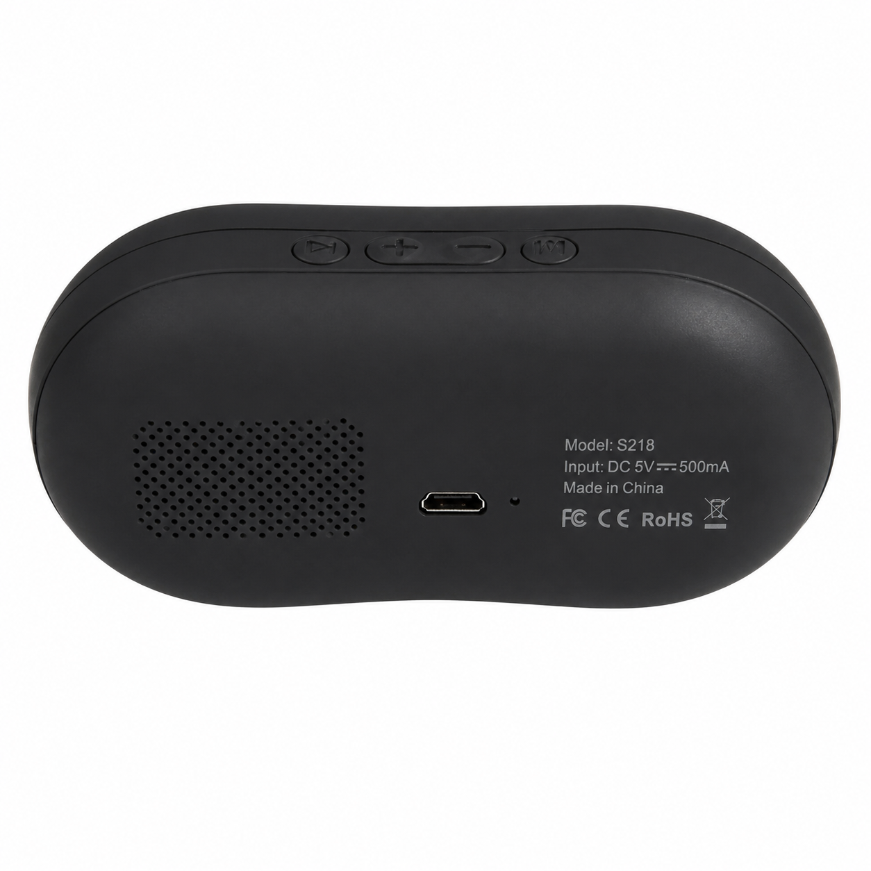 Koleer S29 Mini High Sound Speaker