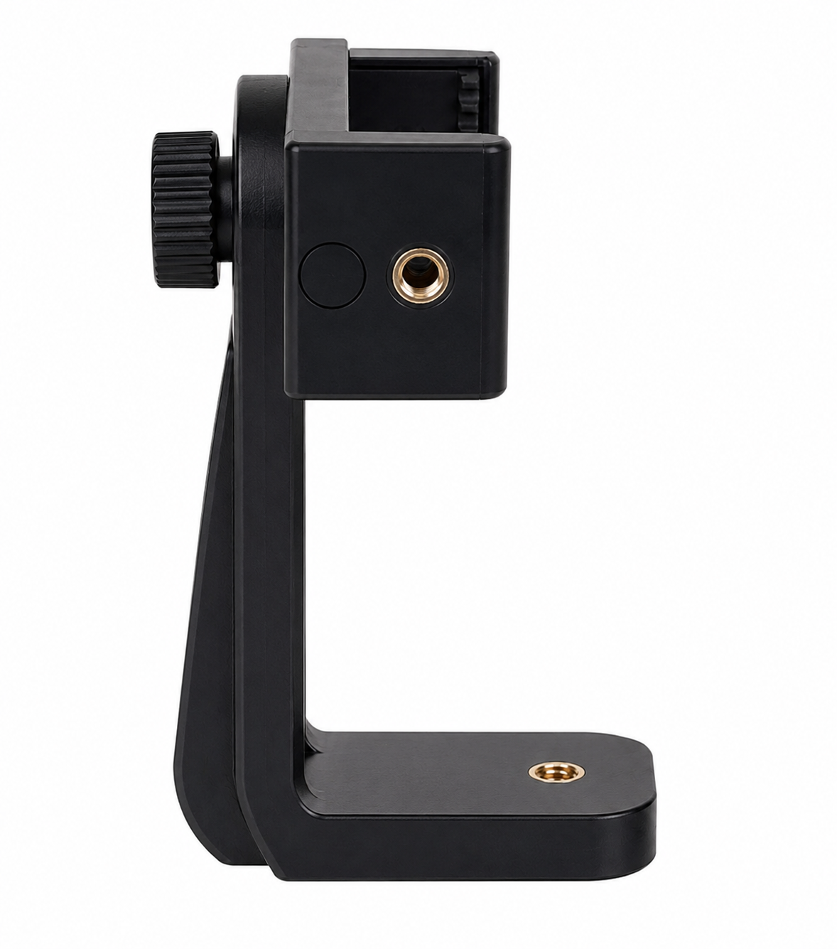 Tripod Mount X02 – Universal Smartphone Tripod Clip