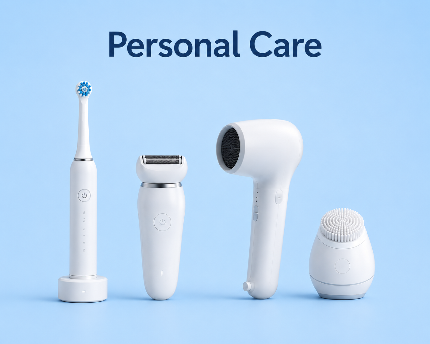 Personal Care