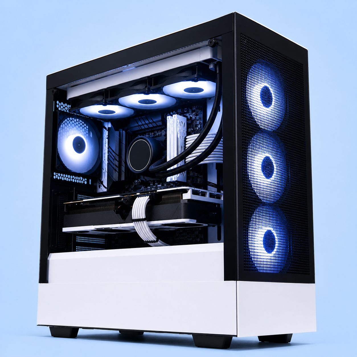 Computer Accessories
