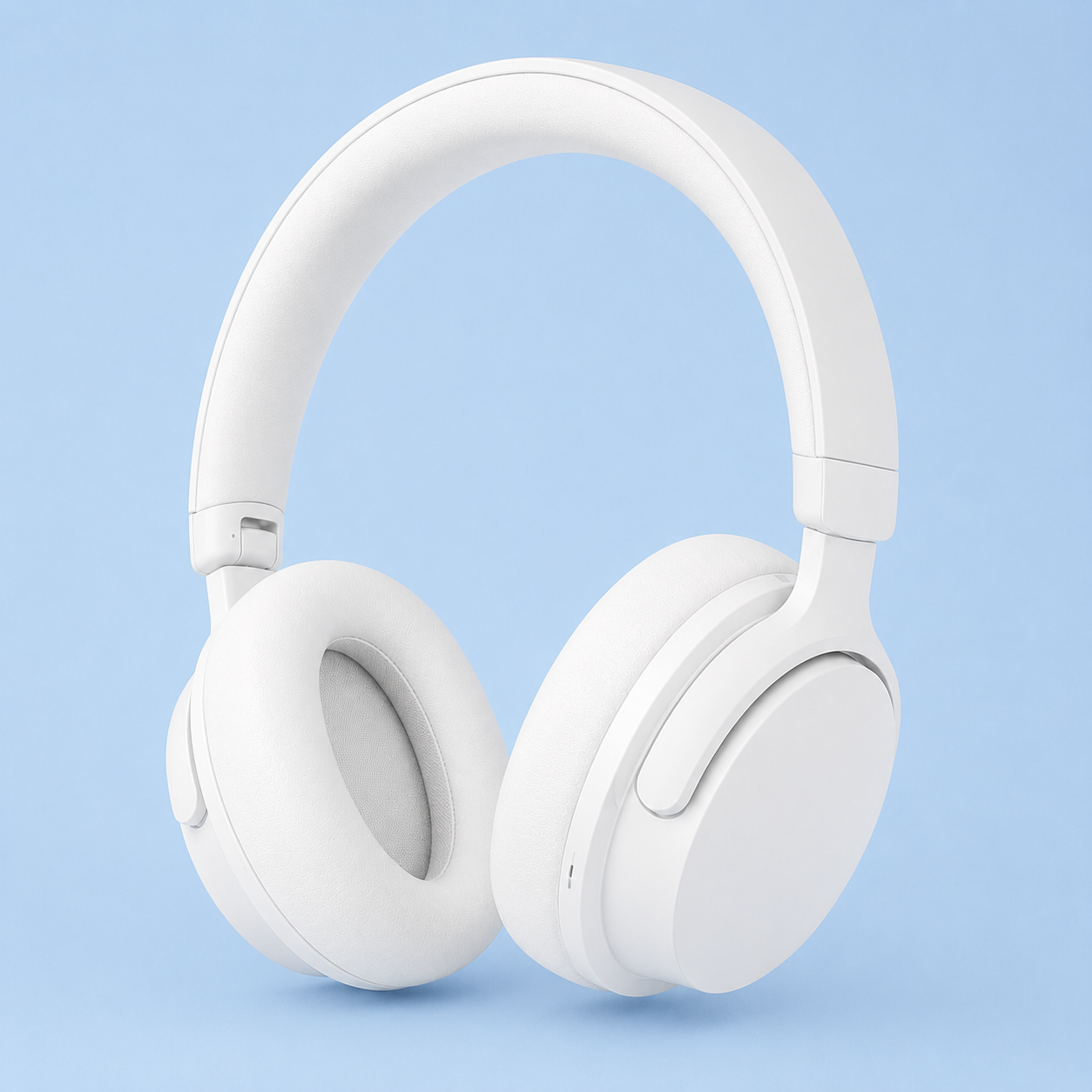 Headphones