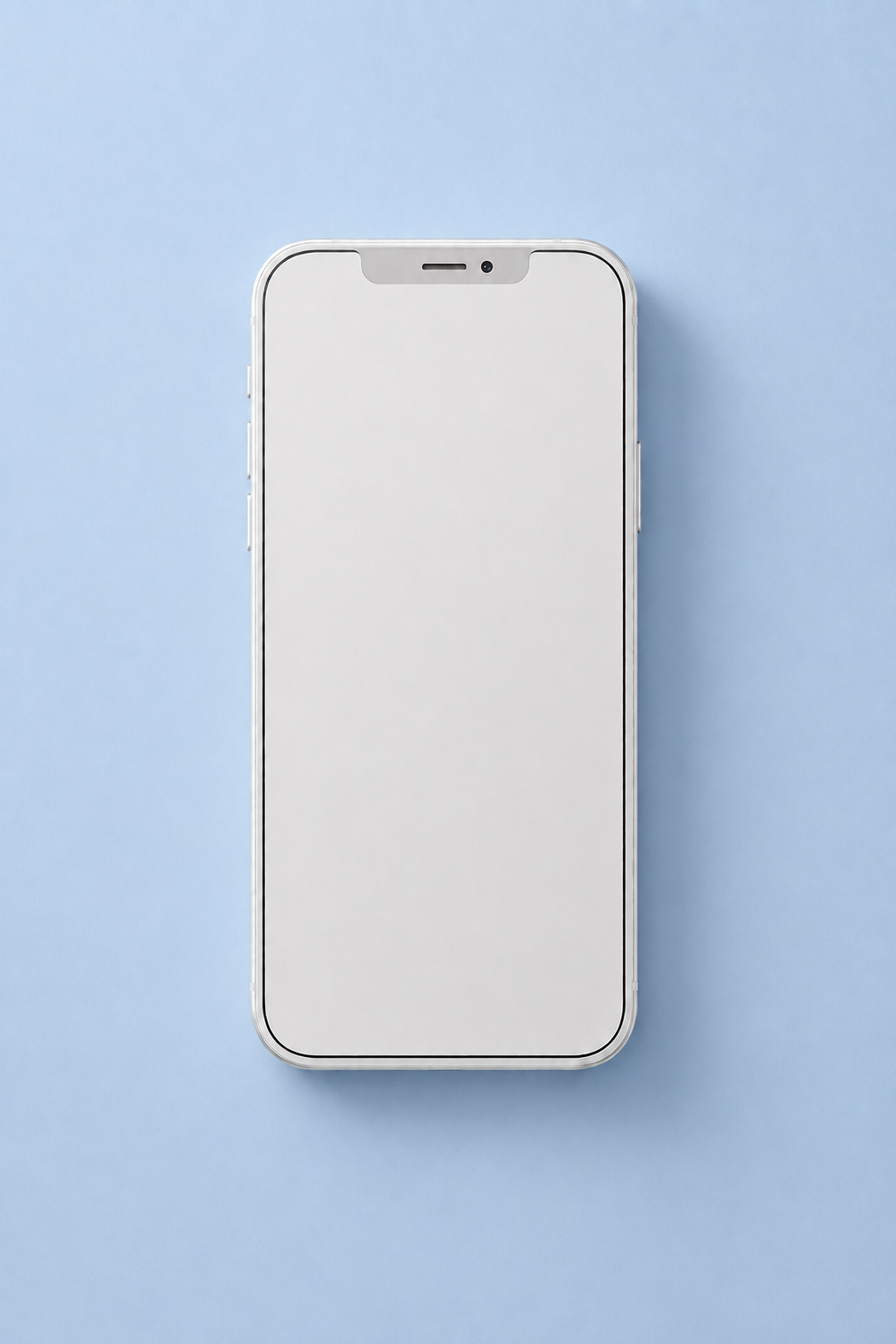 Mobile Phone Accessories