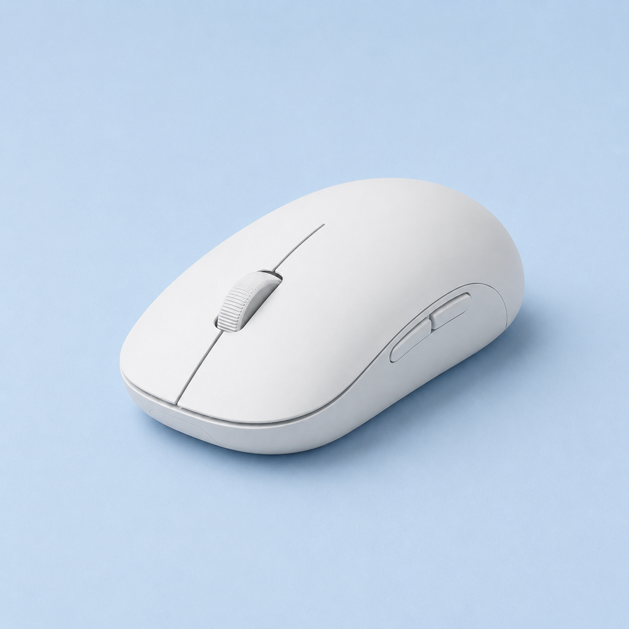 Mouses