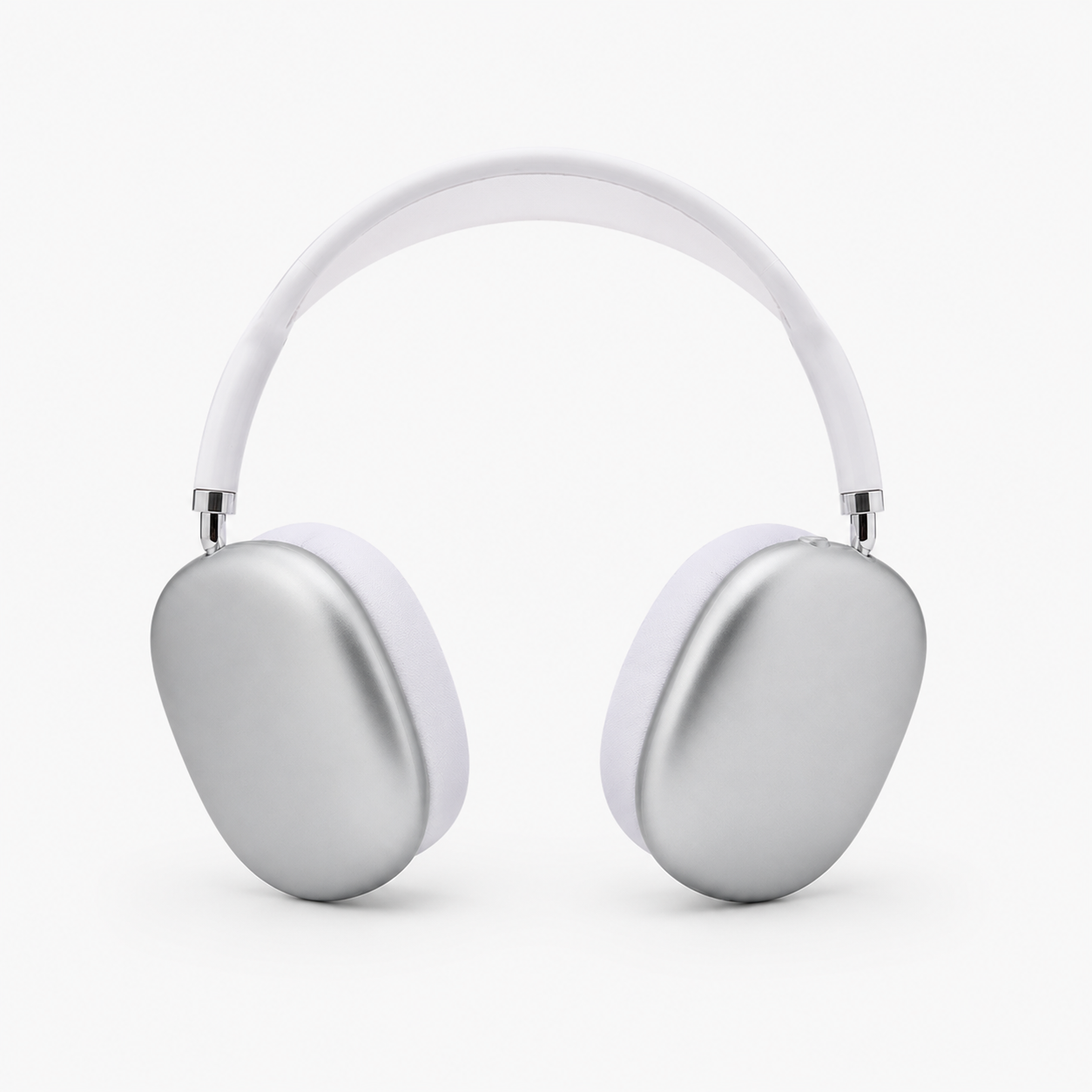 P9 Headphones Wireless Bluetooth Headphone with Mic