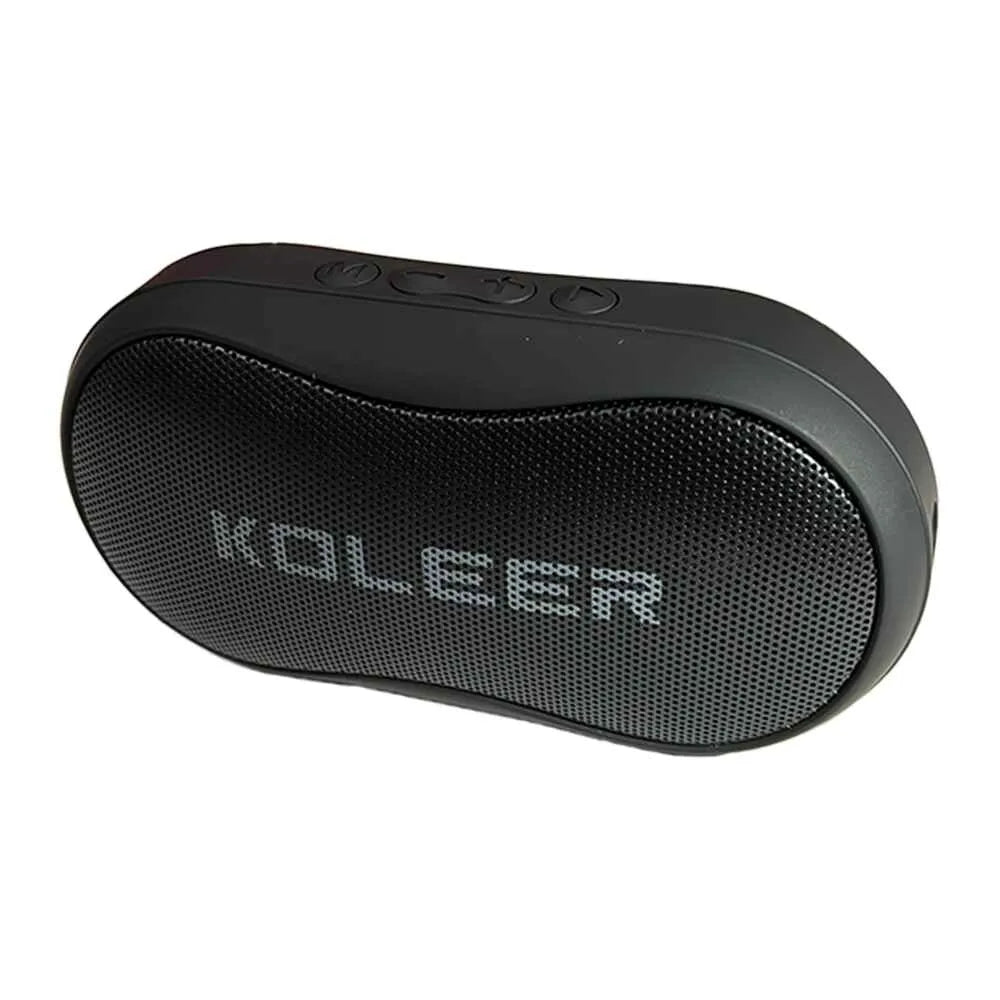 Koleer S29 Mini High Sound Speaker