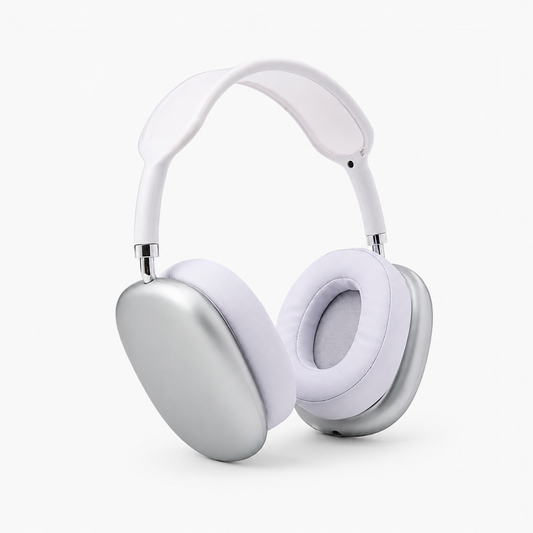 P9 Headphones Wireless Bluetooth Headphone with Mic