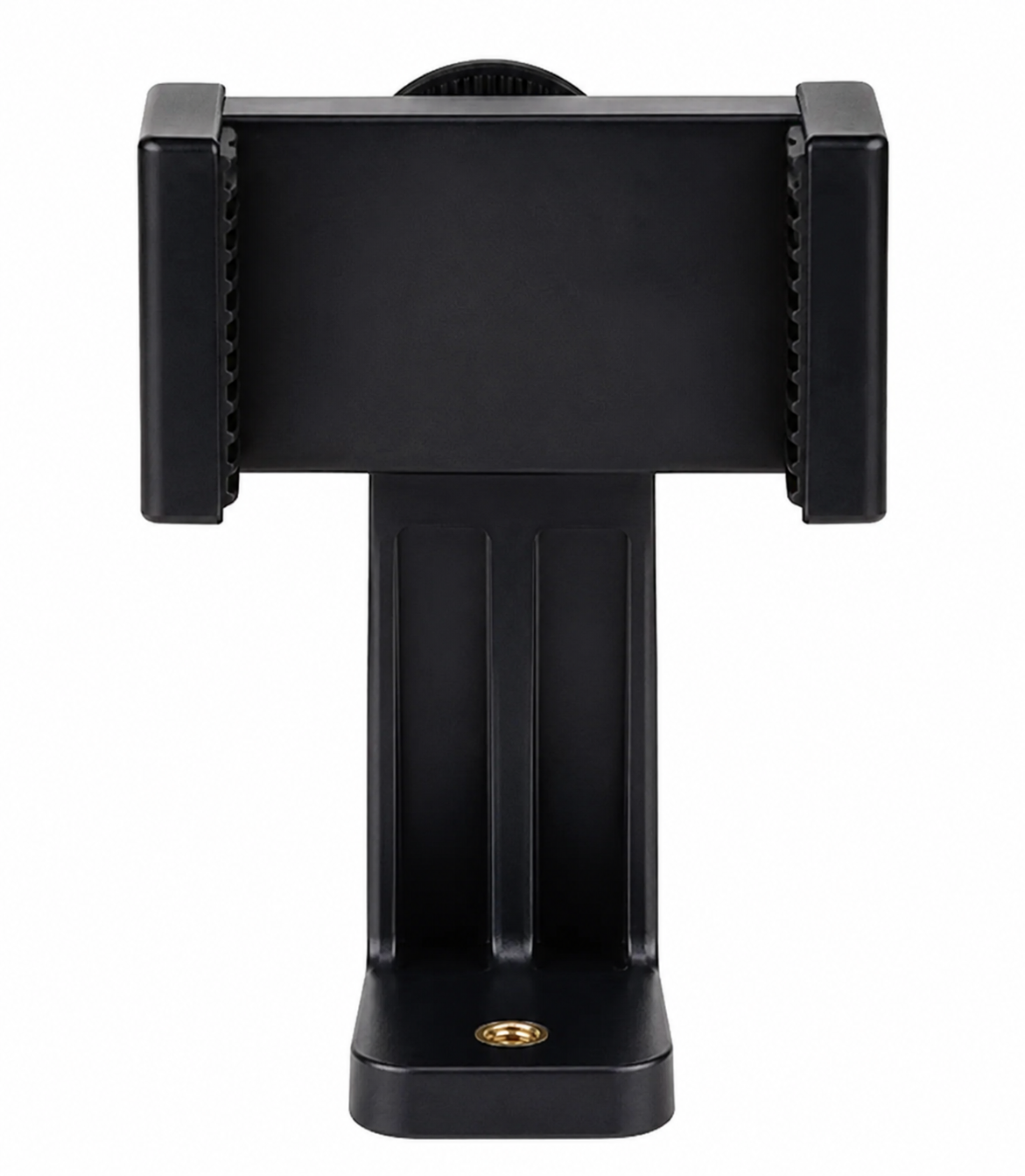 Tripod Mount X02 – Universal Smartphone Tripod Clip