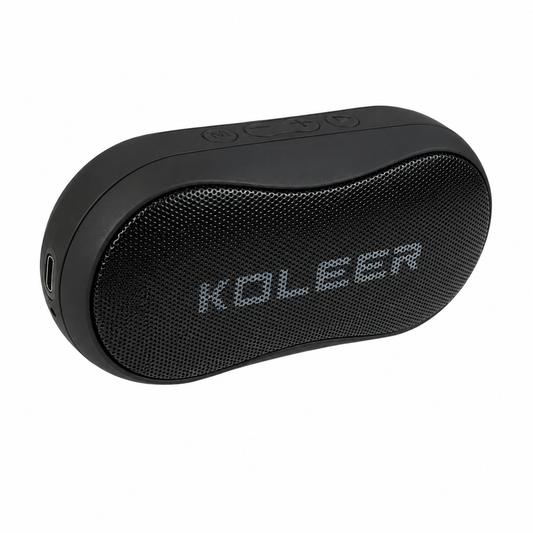 Koleer S29 Mini High Sound Speaker